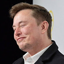 Salgın sürecinden etkilenmedi: Elon Musk servetini üç katına çıkardı