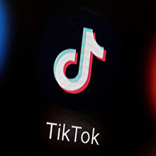Microsoft'un ardından Oracle da TikTok'u satın almak için görüşmeler yürütüyor