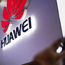 Huawei HarmonyOS yüklü ilk akılı telefon bu sene çıkabilir
