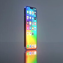 Apple iPhone 12'nin tanıtım tarihine ilişkin yeni gelişme