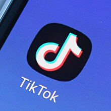 Google'ın çatı şirketi Alphabet de TikTok'a yatırım planlıyor