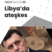 Haftanın özeti