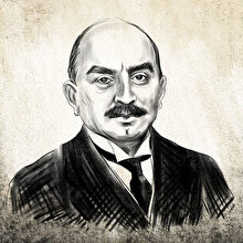 "Bay Yüzde Beş"in olağanüstü öyküsü
