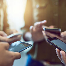 Resmi Gazete'de yayımlandı: İkinci el telefon ve tabletlerde 'garantili' satış dönemi başlıyor