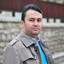 Yeni başlayanlar için edebiyat