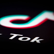 TikTok, yasak tehdidi nedeniyle ABD Hükümeti'ne dava açıyor