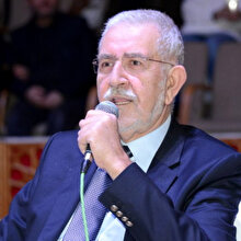 3 soruda Ömer Tuğrul İnançer