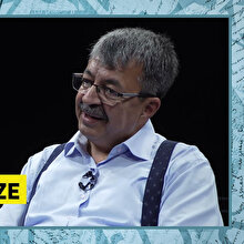 Hayati İnanç'a sorduk: Cehalet mutluluk mudur?