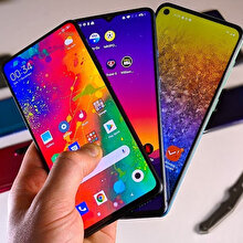 Gartner yeni rapor yayınladı: Akıllı telefon satışları düşmeye devam ediyor