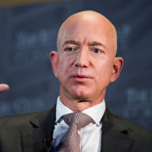 Jeff Bezos durmak bilmiyor: Kişisel serveti 200 milyar dolara ulaşan ilk isim olabilir