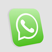 WhatsApp depolama alanından tasarruf sağlayan yeni özelliği test ediyor