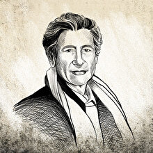 Akademik cesaretin örneği: Edward Said