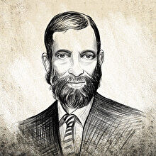 "Kütüphane köstebeği" Muhammed Hamidullah