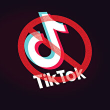 Çin hükümetinden TikTok hamlesi: İhraç kısıtı çıkarıldı
