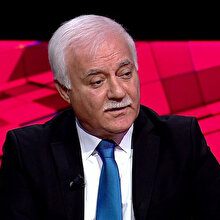 Koronavirüse yakalanan Nihat Hatipoğlu'nun son durumu