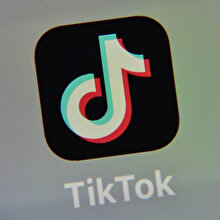 Walmart, TikTok satın alması konusunda Microsoft ile işbirliği yapıyor