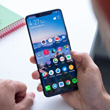 Huawei yalanladı: HarmonyOS bu sene duyurulmayacak