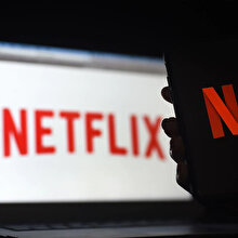 'Minnoşlar' ile ilgili rapor hazırlandı: Netflix’in lisansı iptal edilebilir