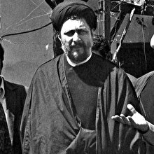 Musa Sadr'ın mirası hâlâ canlı