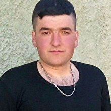 Musa Orhan, Jandarma Genel Komutanlığı'ndan ihraç edildi