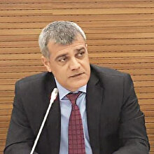"Papalar Frenklere karşı Osmanlı'dan yardım istemişti"