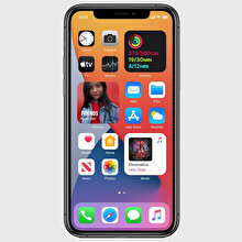 Apple, iOS 14 ile birlikte uygulama aboneliğinde yeni bir dönem başlatıyor