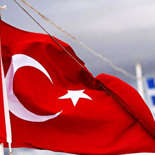 NATO'dan Türkiye-Yunanistan açıklaması: Anlaşma sağlanamadı