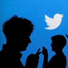 Twitter, verileri indirme özeliğini tekrardan aktif etti