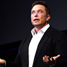 Elon Musk'tan Mars açıklaması: 'Muhtemelen ölecekler ama ihtişamlı olacak'