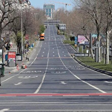İçişleri Bakanlığı yanıtladı: Sokağa çıkma yasağı olacak mı?