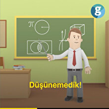 Yunanistan'ın Kızılhisar iddialarına bir de bu gözden bakalım