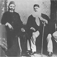 Hindistan'da İslami uyanışın iki ekolü: Deoband ve Aligarh