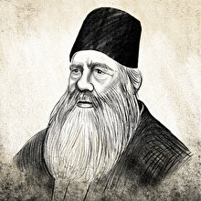 Modernist bir eğitimci: Seyyid Ahmed Han