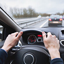 İkinci el araç alacaklar dikkat: Kilometre oyununa gelmeyin