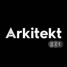 GZT'nin yeni üyesi Arkitekt yayında!