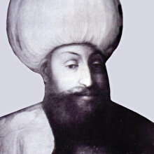 İhtişamın Hikayatı: Surname-i Hümayun