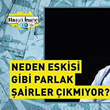 Lisandaki zayıflık edebiyatı nasıl etkiliyor?