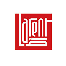 Labirent Yayınları’na sorduk: