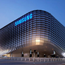 Samsung, Huawei'ye bileşen tedariği yapmayı bırakıyor
