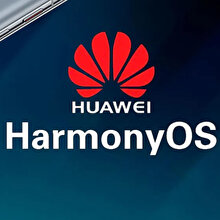 Huawei HarmonyOS 2.0 duyuruldu: Önümüzdeki sene akıllı telefonlarda görücüye çıkıyor