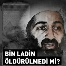 Usame Bin Ladin’in aslında öldürülmediği söylentileri neye dayanıyor?