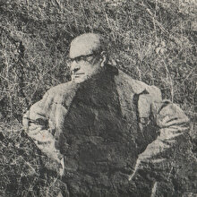 Mahir Efendi’nin vatan aşkı ya da Kemal Tahir için namus