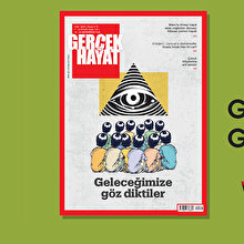Kuşatmayı yarma vakti