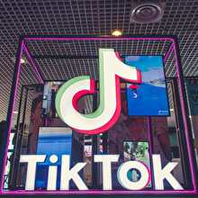 Süre doluyor: Oracle, TikTok'un ABD operasyonlarını devralmaya çok yakın