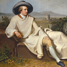 Goethe’nin Kur’an okumaları
