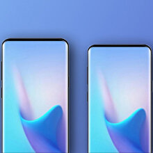 Samsung, gelecek sene ekran altı kameralı ilk modelini duyurabilir
