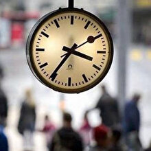 İstanbul'da mesai saatleri değişiyor: 4 farklı zaman dilimi belirlendi