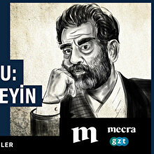 Baas'ın Irak'taki son yumruğu: Saddam Hüseyin