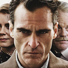 Modern Kültlerya da Yeni DinîHareketler ile ilgili film önerileri