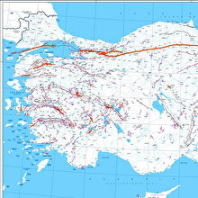Yedi soruda fay yasası